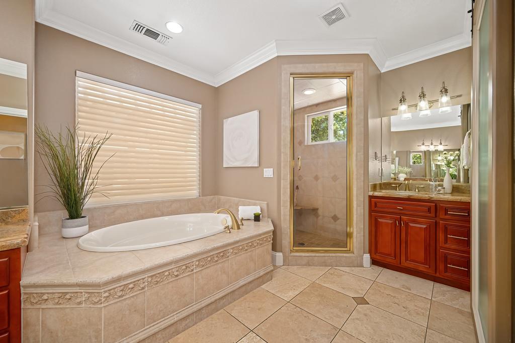 19539 Mountain Lion Road Grass Valley, CA 95945 - Photo 55 of 74