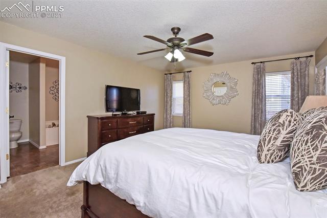 11250 Falling Star Road Fountain, CO 80817 - Photo 17 of 36