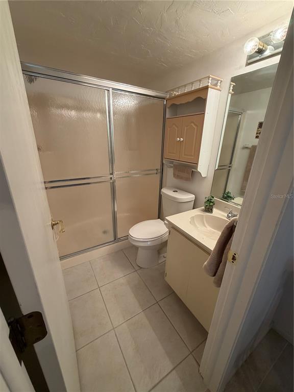 25225 Rampart Boulevard, Unit 2203 Punta Gorda, FL 33983 - Photo 11 of 20