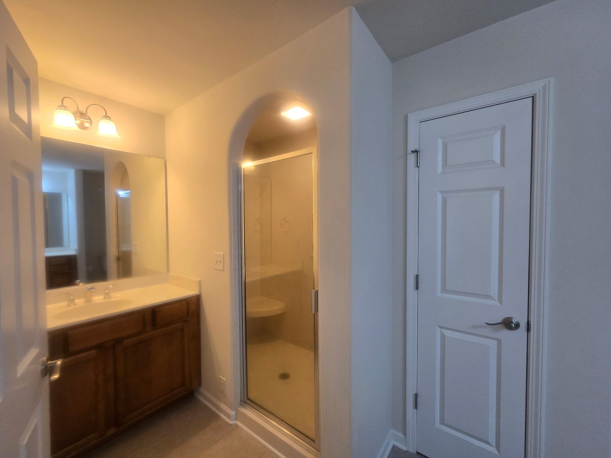 1425 Holtzman Street Surfside Beach, SC 29575 - Photo 10 of 24