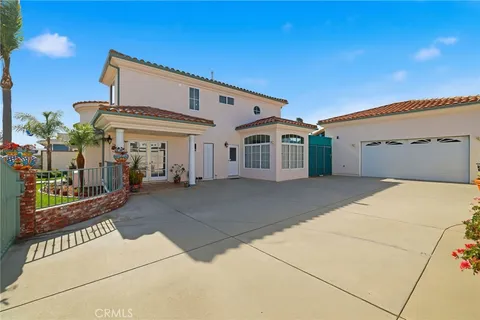 $1,895,000 | 2507 West 233rd Street, Torrance, CA 90505