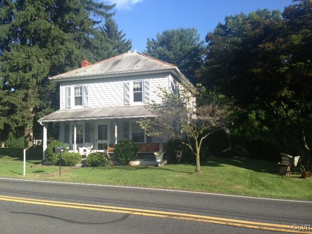 2308 Riverbend Road Allentown, PA 18103 - Photo 1 of 5 Gallery Image 1