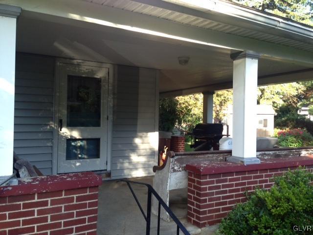 2308 Riverbend Road Allentown, PA 18103 - Photo 2 of 5 Gallery Image 2