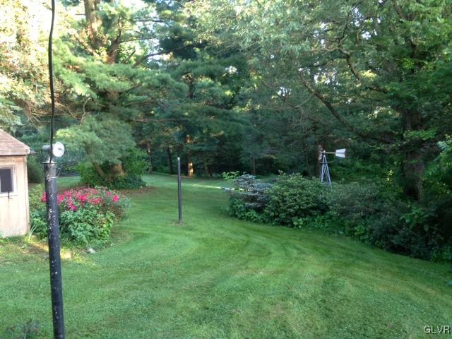 2308 Riverbend Road Allentown, PA 18103 - Photo 3 of 5 Gallery Image 3