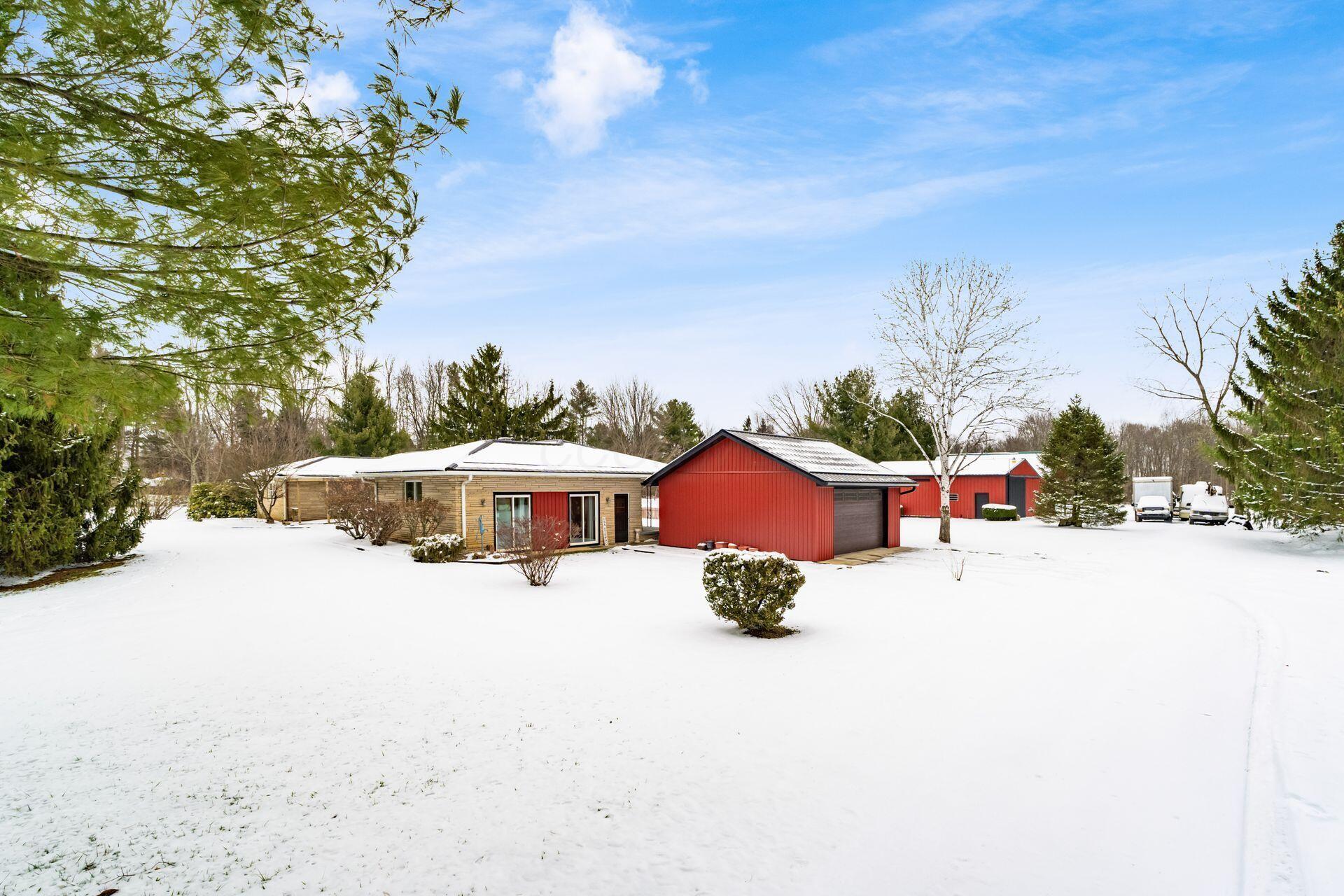 99 Sharon Heights Road Southwest Pataskala, OH 43062 - Photo 21 of 44 031_SW Pataskala OH 43062 USA