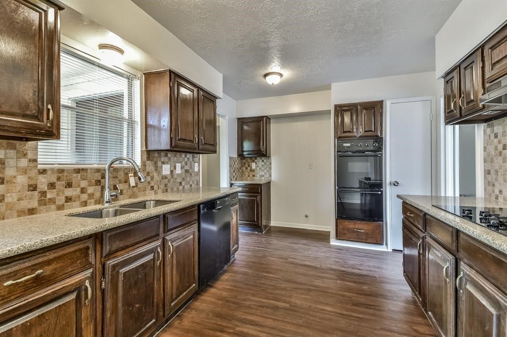 16626 Royal Mile Lane Houston, TX 77084 - Photo 11 of 26