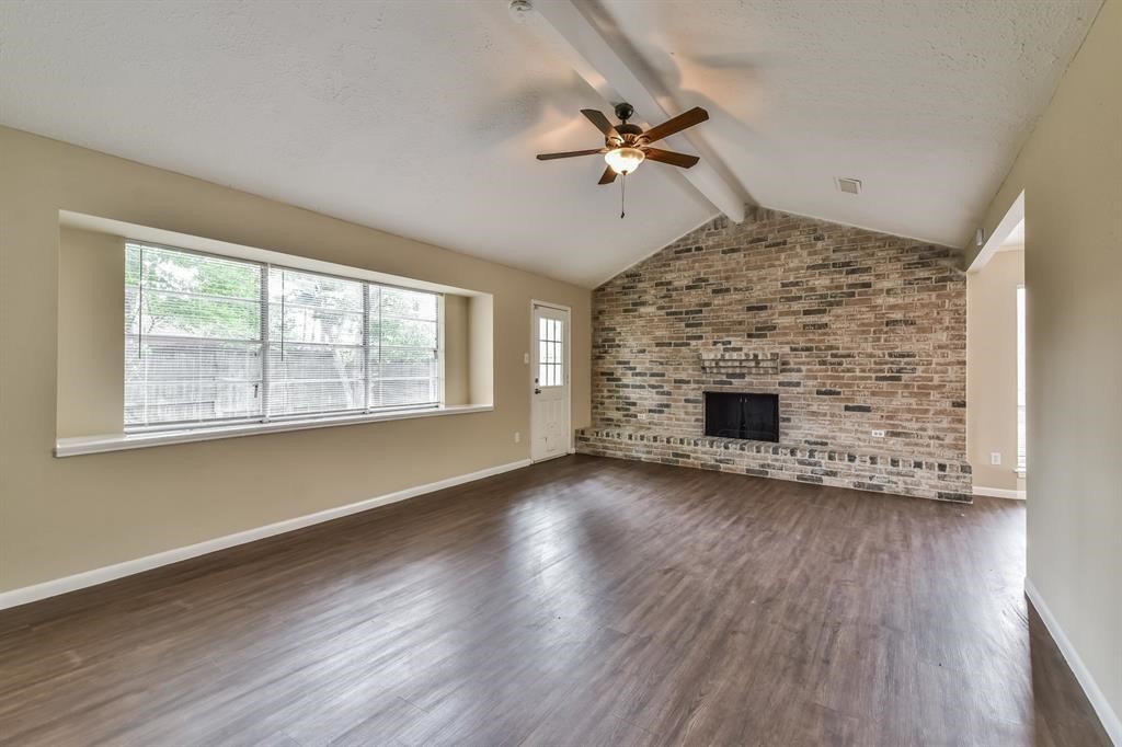 16626 Royal Mile Lane Houston, TX 77084 - Photo 12 of 26