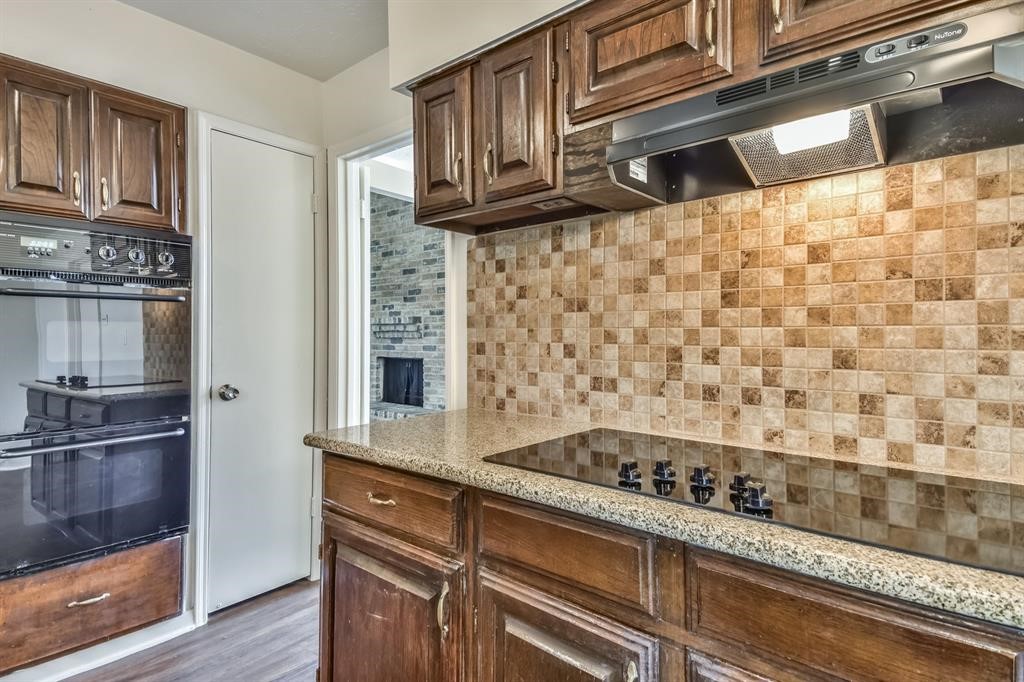 16626 Royal Mile Lane Houston, TX 77084 - Photo 13 of 26