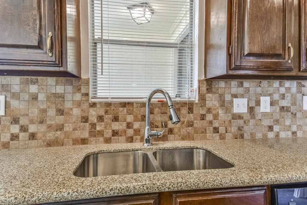 16626 Royal Mile Lane Houston, TX 77084 - Photo 14 of 26