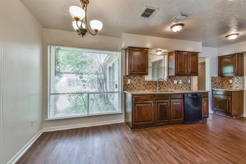 16626 Royal Mile Lane Houston, TX 77084 - Photo 15 of 26