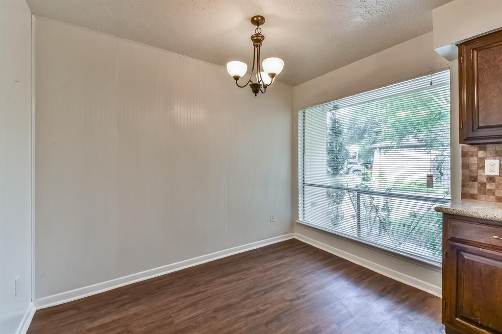 16626 Royal Mile Lane Houston, TX 77084 - Photo 16 of 26