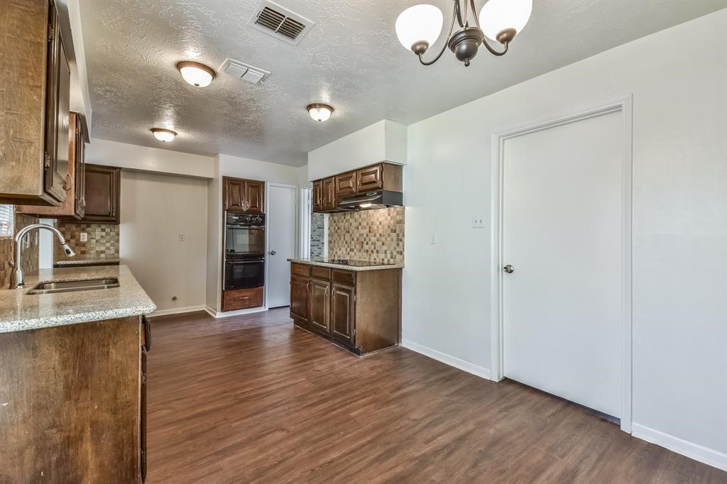 16626 Royal Mile Lane Houston, TX 77084 - Photo 17 of 26