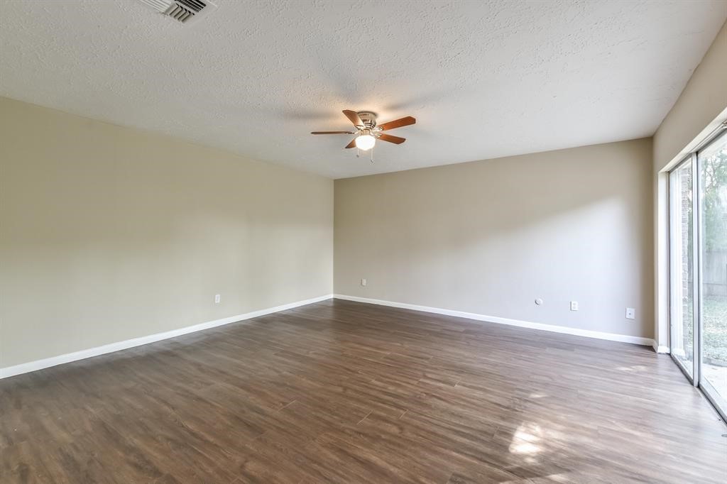 16626 Royal Mile Lane Houston, TX 77084 - Photo 18 of 26