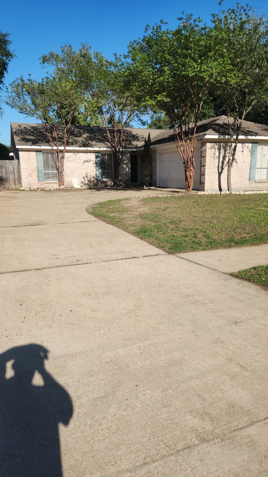 16626 Royal Mile Lane Houston, TX 77084 - Photo 2 of 26