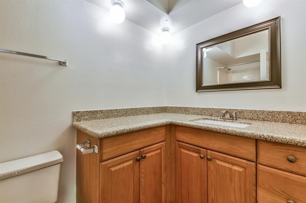 16626 Royal Mile Lane Houston, TX 77084 - Photo 23 of 26