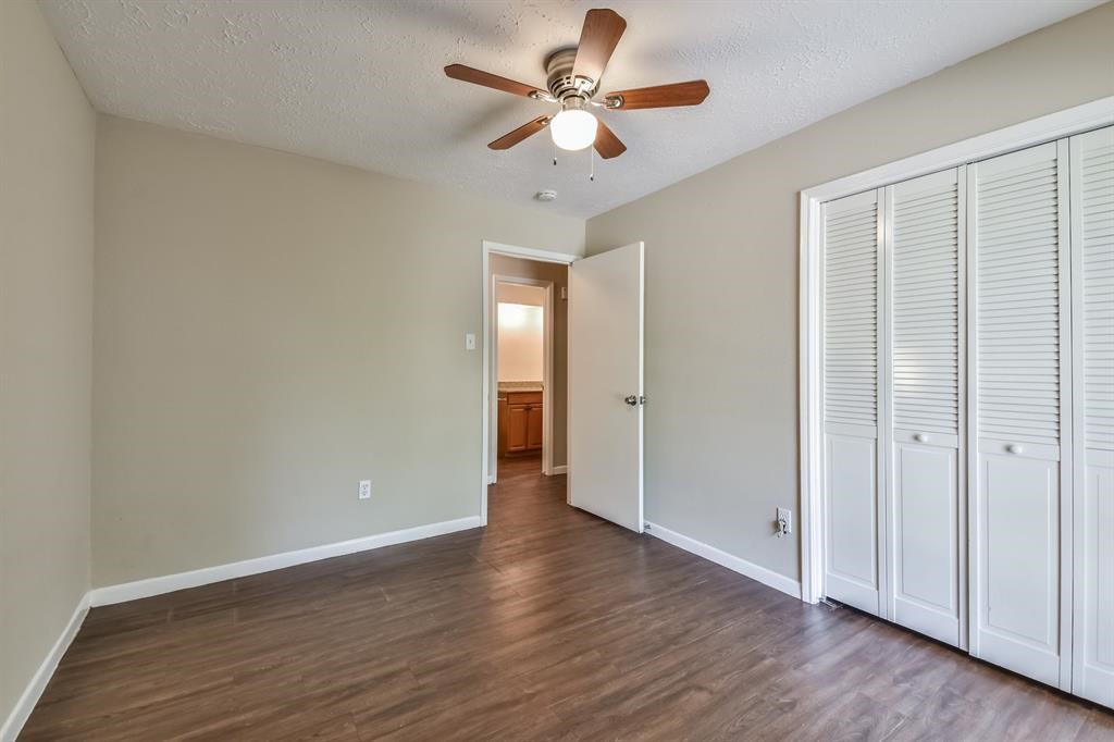 16626 Royal Mile Lane Houston, TX 77084 - Photo 25 of 26