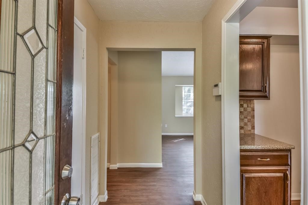 16626 Royal Mile Lane Houston, TX 77084 - Photo 3 of 26