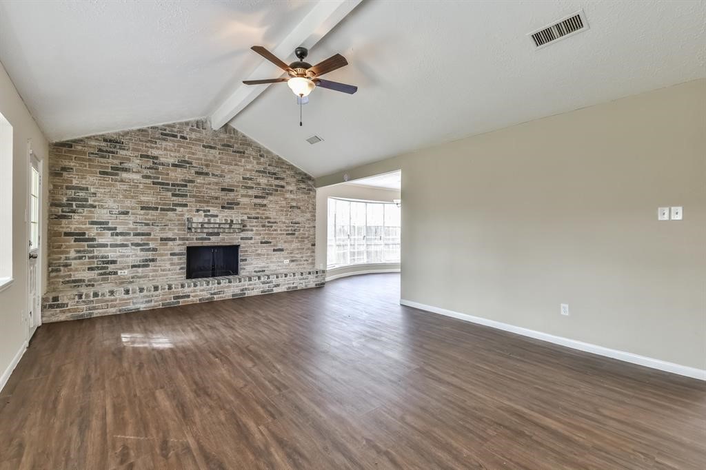 16626 Royal Mile Lane Houston, TX 77084 - Photo 6 of 26