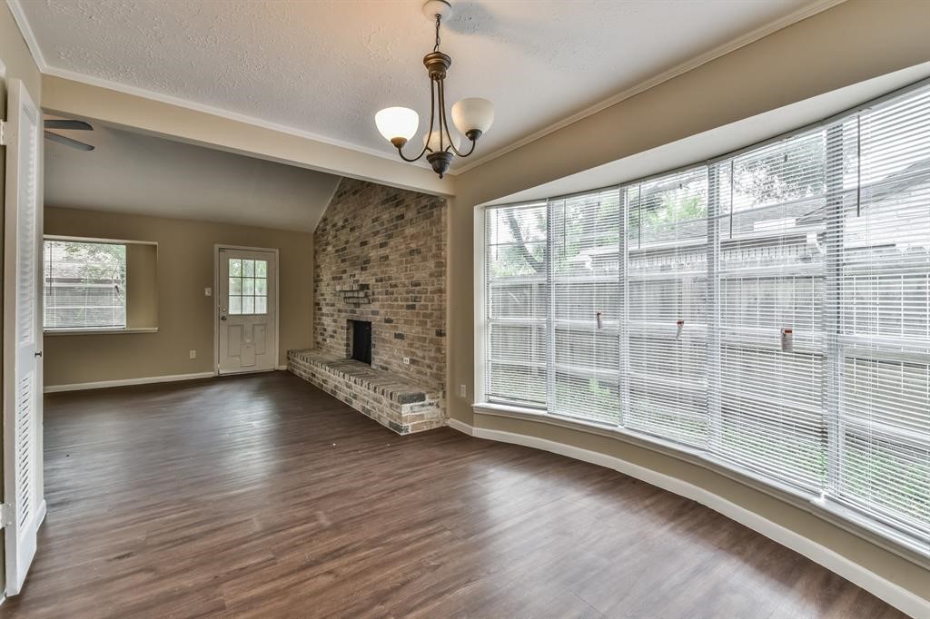 16626 Royal Mile Lane Houston, TX 77084 - Photo 9 of 26