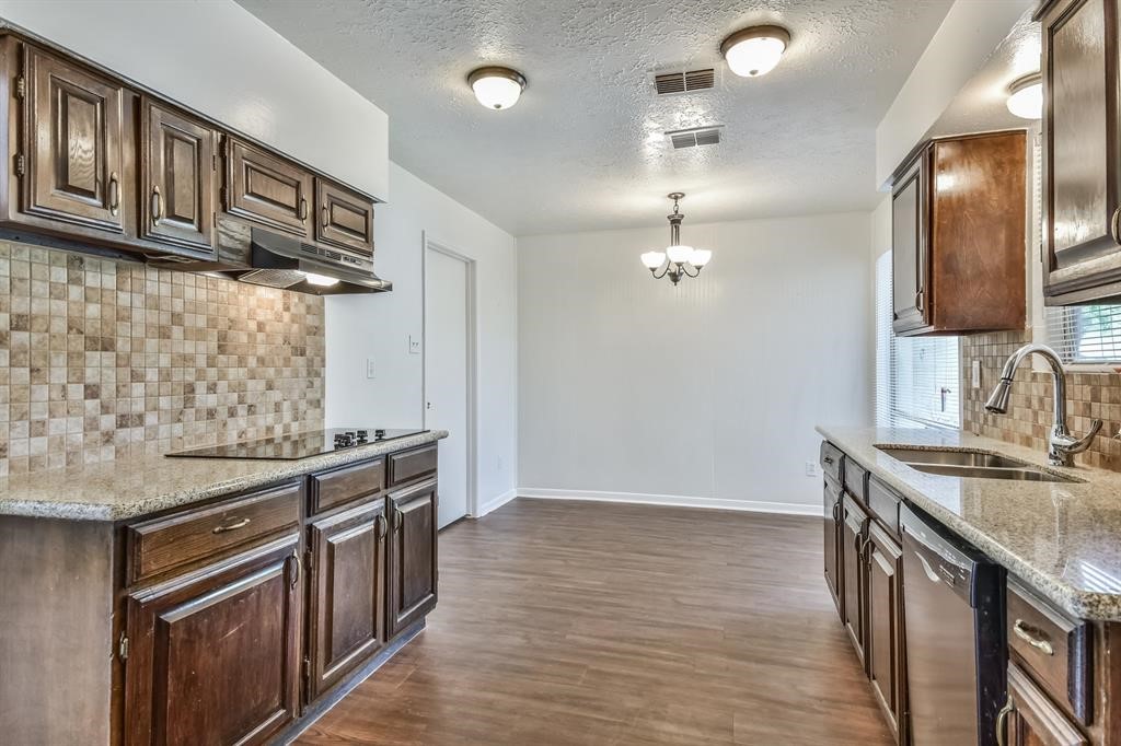 16626 Royal Mile Lane Houston, TX 77084 - Photo 10 of 26