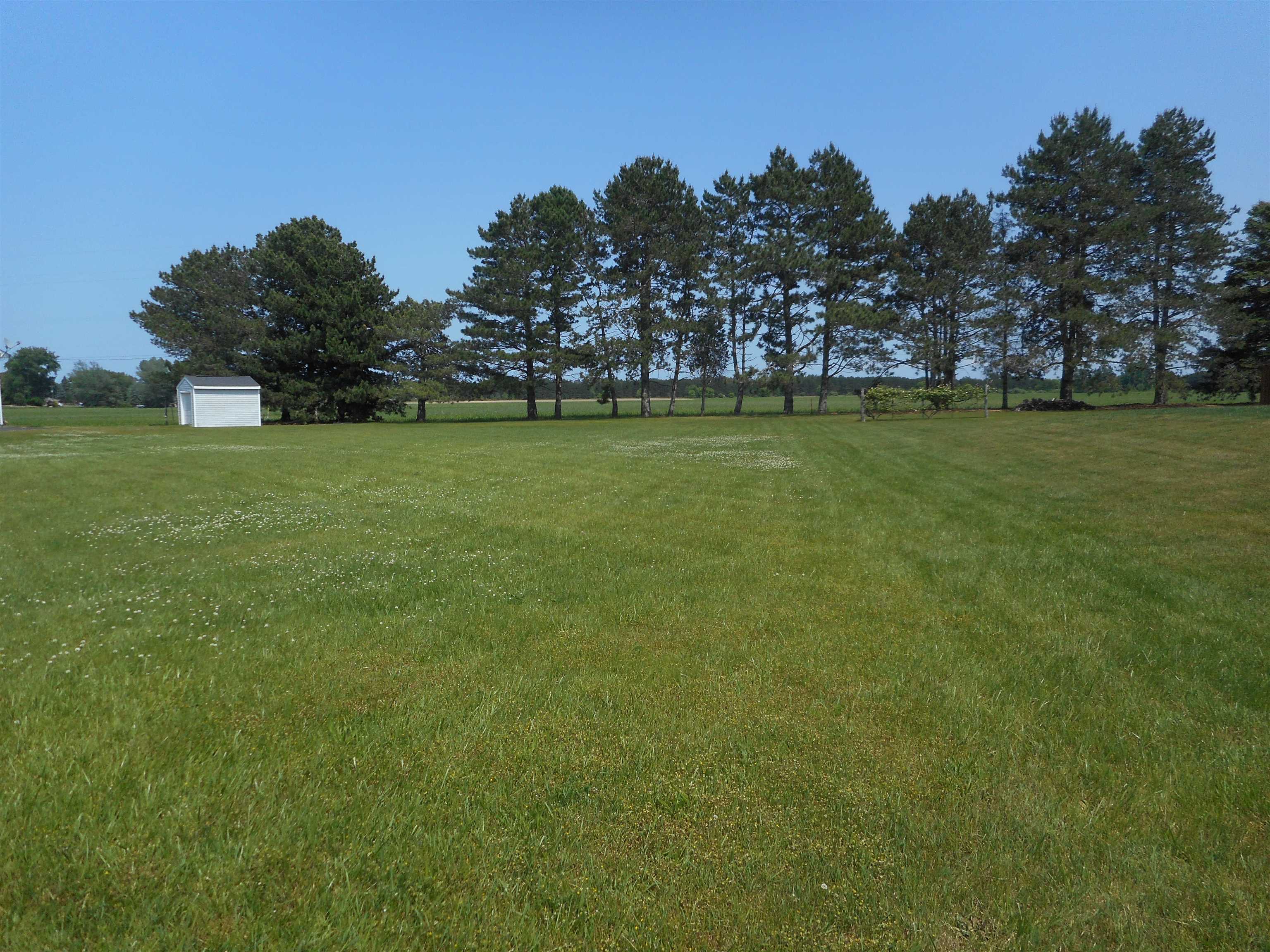 South Mackinaw Road Kawkawlin, MI 48631 - Photo 3 of 4
