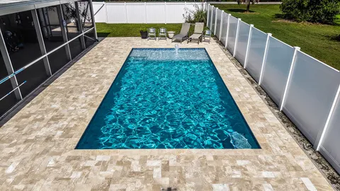 $1,400,000 | 6681 140th Lane North, Palm Beach Gardens, FL 33418