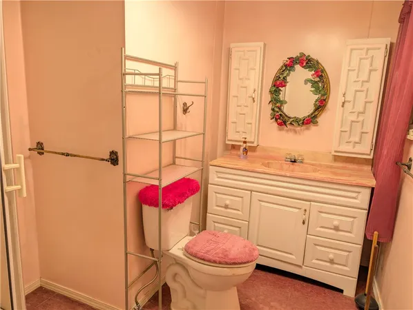$60,250 | 37 North Main Street, Gainesville, NY 14066