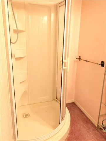 $80,000 | 37 North Main Street, Gainesville, NY 14066