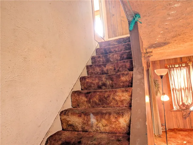 $80,000 | 37 North Main Street, Gainesville, NY 14066