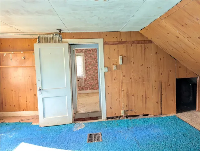 $80,000 | 37 North Main Street, Gainesville, NY 14066