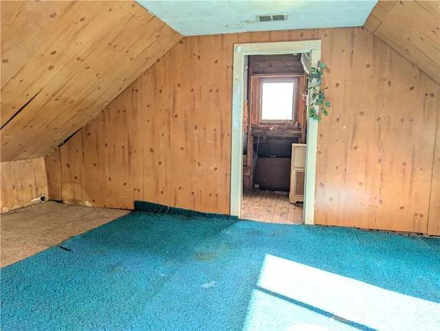 $80,000 | 37 North Main Street, Gainesville, NY 14066