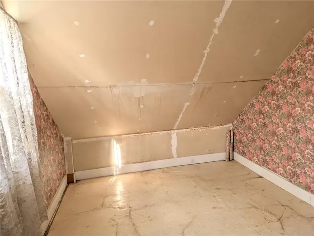 $80,000 | 37 North Main Street, Gainesville, NY 14066