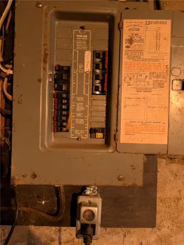 $80,000 | 37 North Main Street, Gainesville, NY 14066