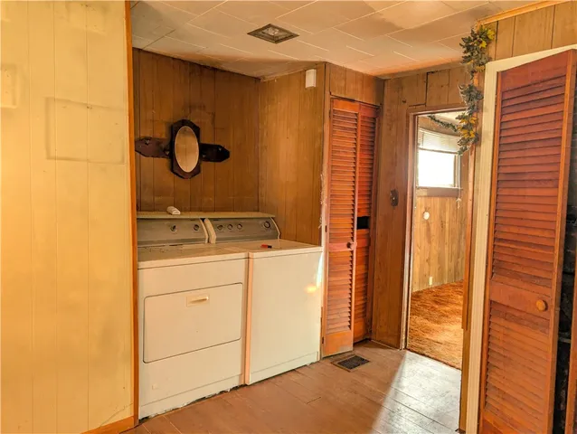 $80,000 | 37 North Main Street, Gainesville, NY 14066