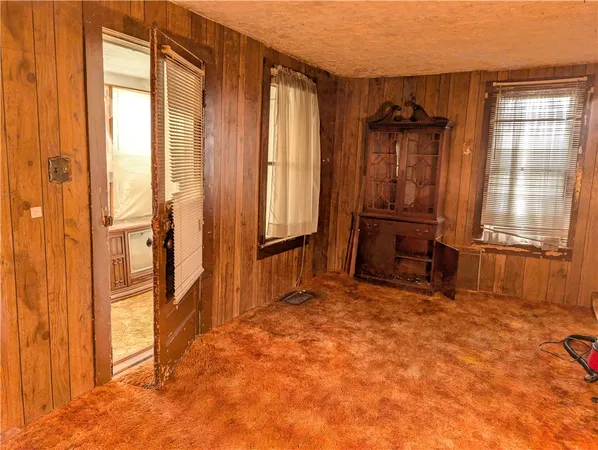 $60,250 | 37 North Main Street, Gainesville, NY 14066