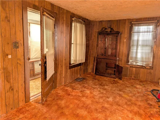 $80,000 | 37 North Main Street, Gainesville, NY 14066