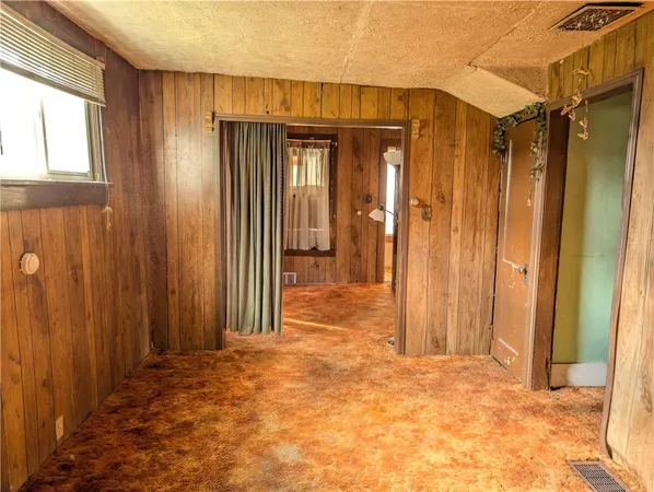 $60,250 | 37 North Main Street, Gainesville, NY 14066