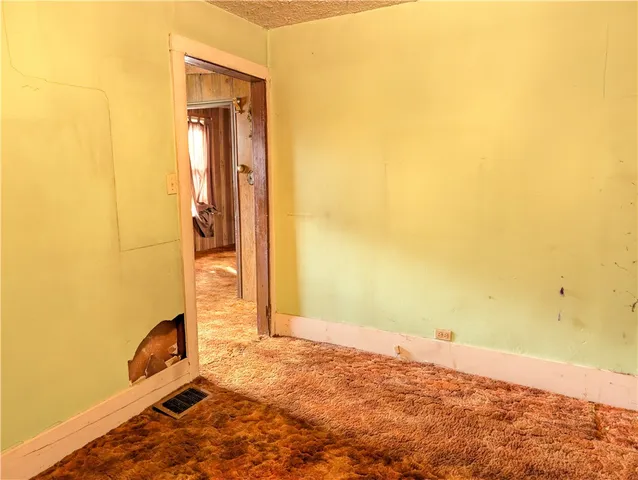 $80,000 | 37 North Main Street, Gainesville, NY 14066