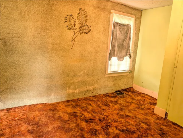 $80,000 | 37 North Main Street, Gainesville, NY 14066