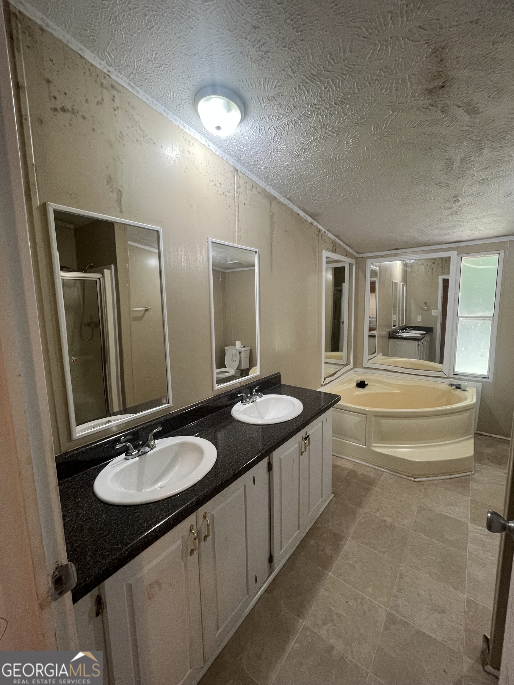 627 Sanders Road Hull, GA 30646 - Photo 23 of 29