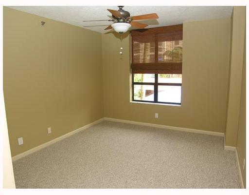 7202 Promenade Drive, Unit E202 Boca Raton, FL 33433 - Photo 9 of 11 Additional Photo
