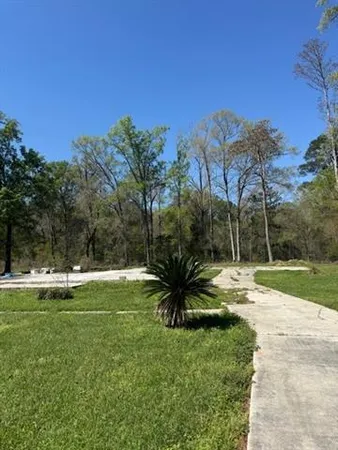 $230,000 | 20263 Hollie Lane, Ponchatoula, LA 70454