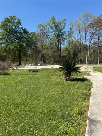 $230,000 | 20263 Hollie Lane, Ponchatoula, LA 70454