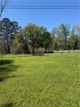 $230,000 | 20263 Hollie Lane, Ponchatoula, LA 70454