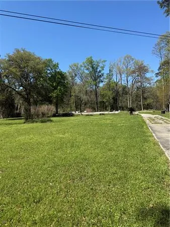 $230,000 | 20263 Hollie Lane, Ponchatoula, LA 70454