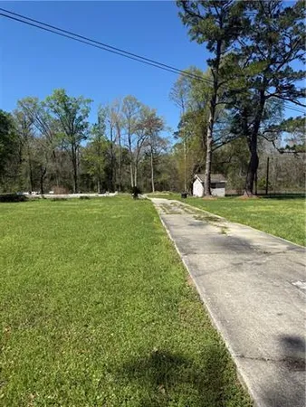 $230,000 | 20263 Hollie Lane, Ponchatoula, LA 70454