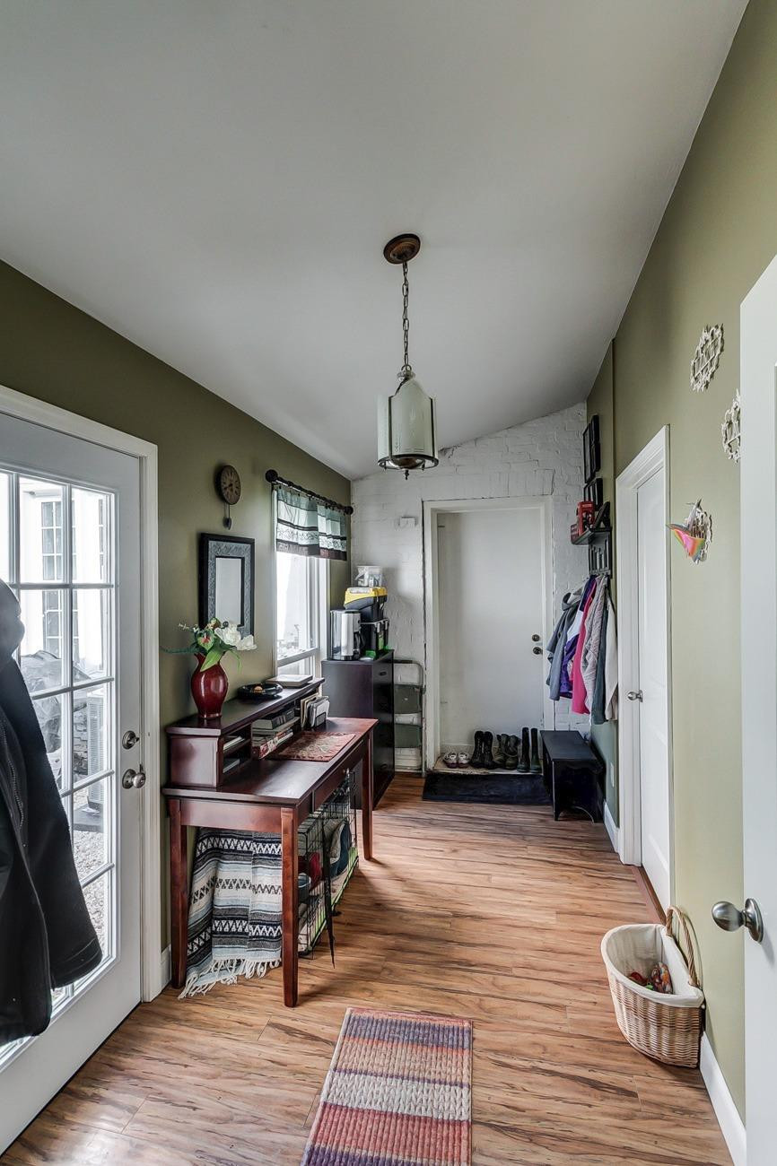 361 Noland Road Richmond, KY 40475 - Photo 55 of 56 Photo 55