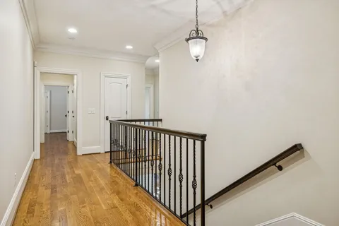 $3,150,000 | 1810 Tyne Boulevard, Nashville, TN 37215