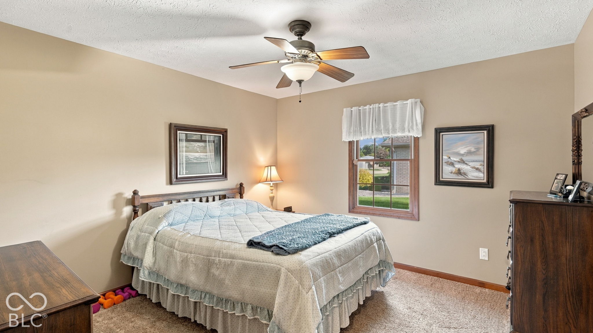 842 Deerfield Road Anderson, IN 46012 - Photo 27 of 45 Gallery Image 27