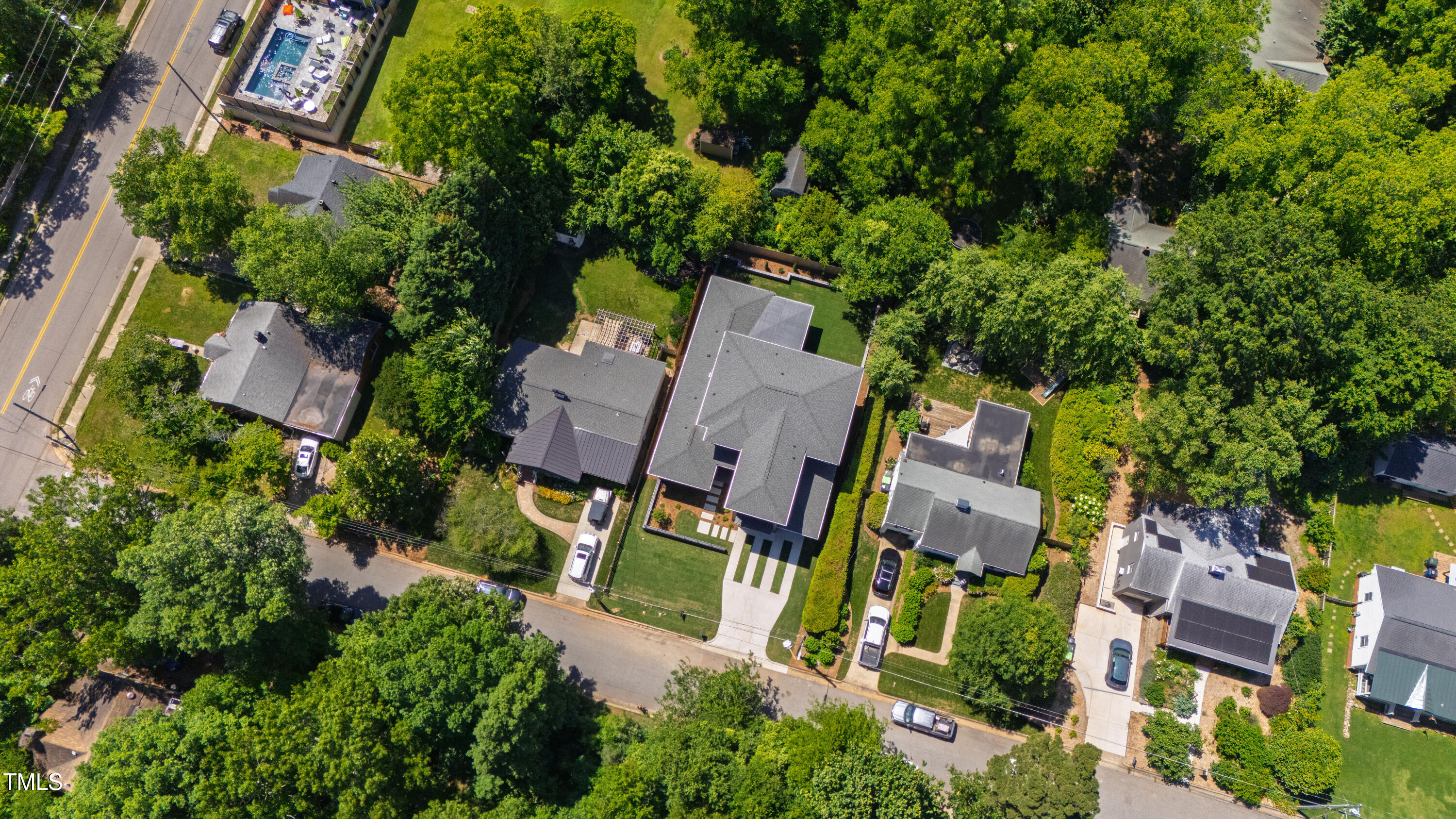 2805 Van Dyke Avenue Raleigh, NC 27607 - Photo 63 of 66 Van Dyke (4)